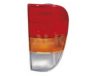ALKAR 2212154 Combination Rearlight